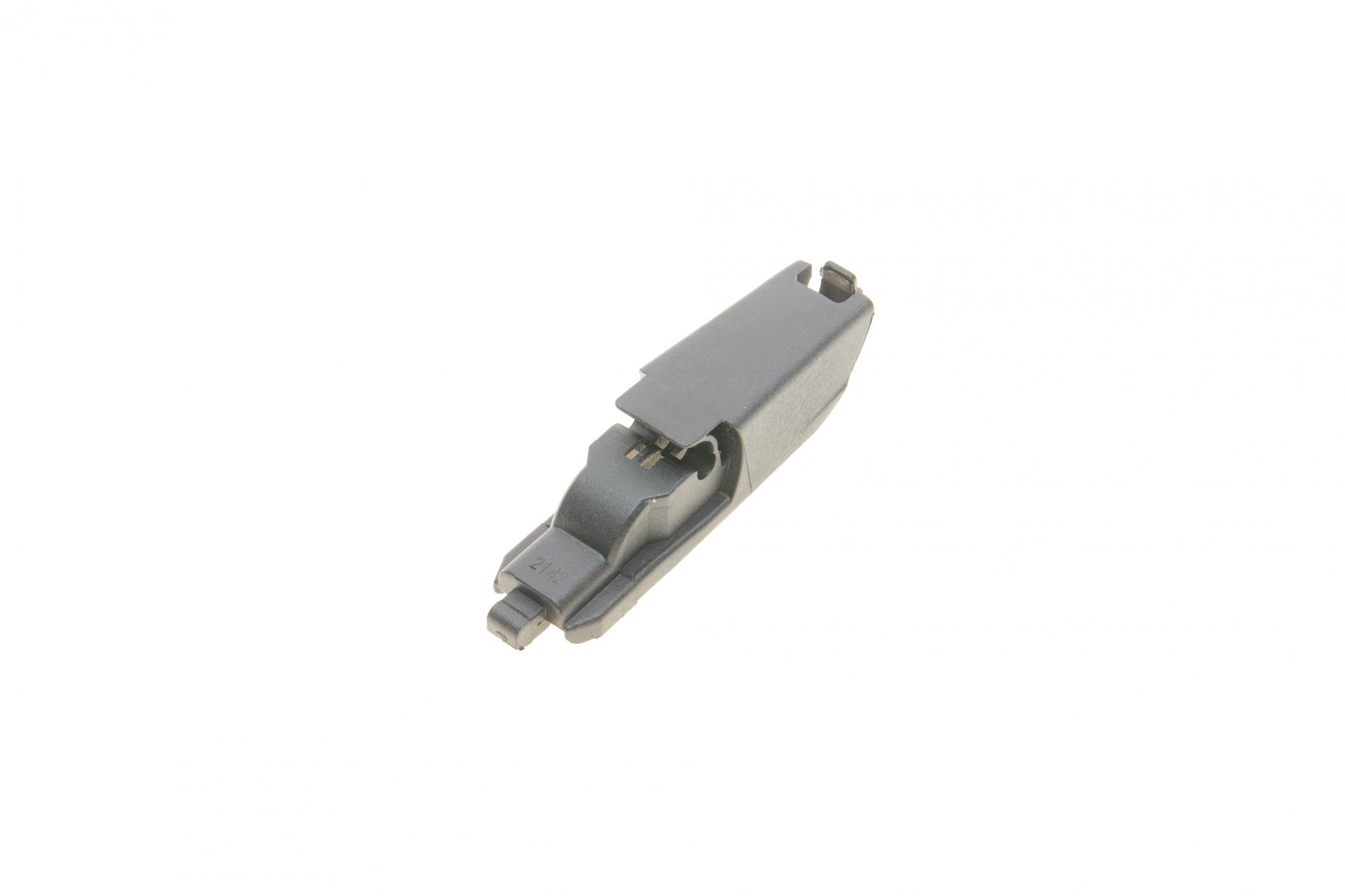 WRB16400 KAVO PARTS
